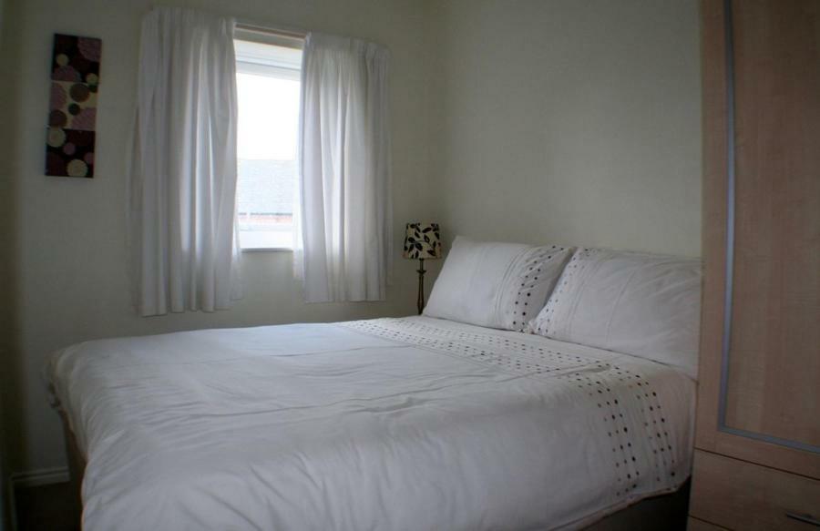 Hemel Short Stay Hemel Hempstead Bagian luar foto