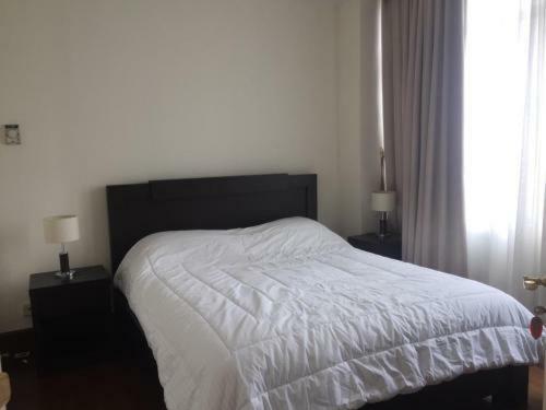 Hemel Short Stay Hemel Hempstead Bagian luar foto
