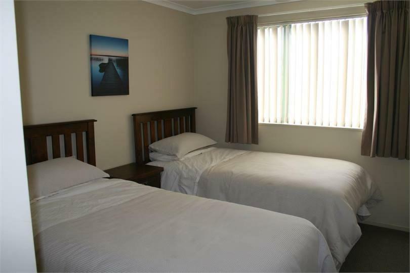 Hemel Short Stay Hemel Hempstead Bagian luar foto