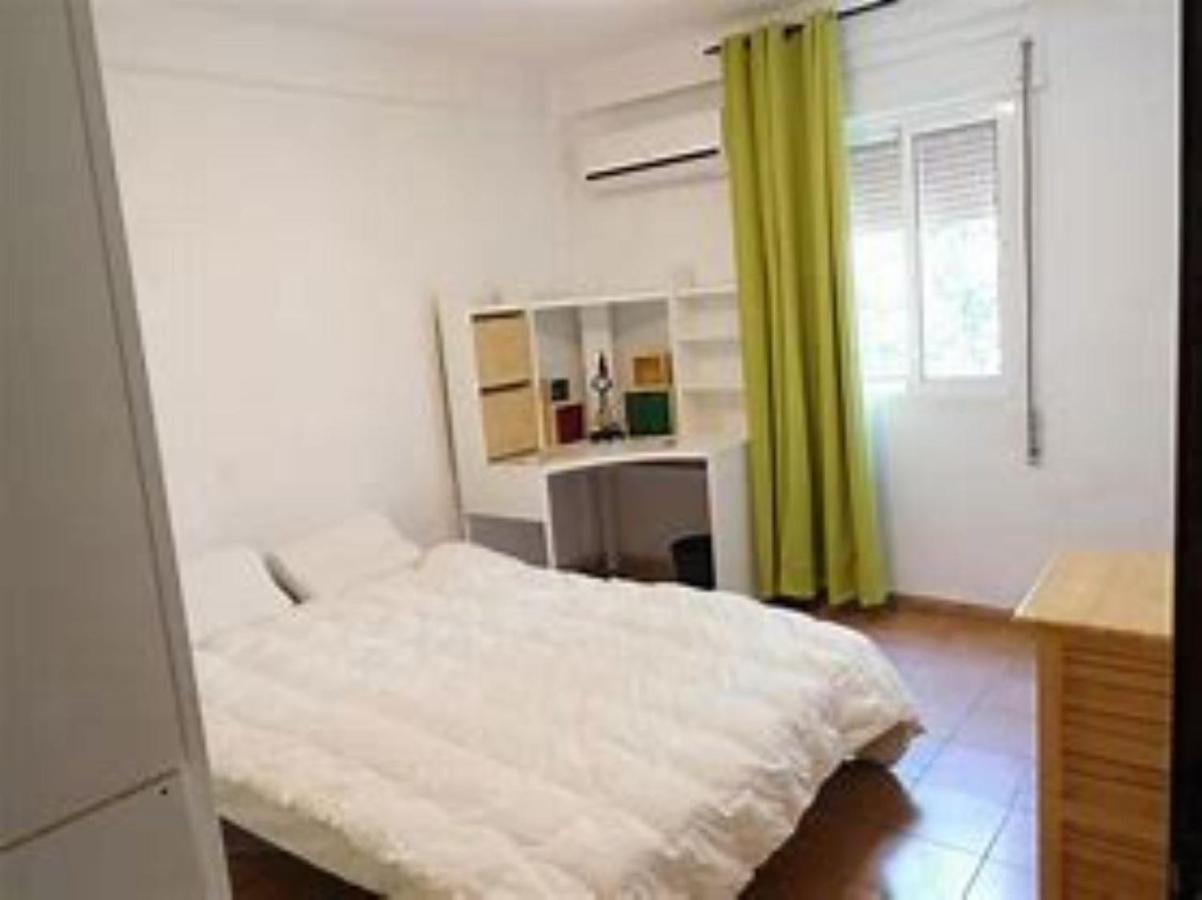 Hemel Short Stay Hemel Hempstead Bagian luar foto