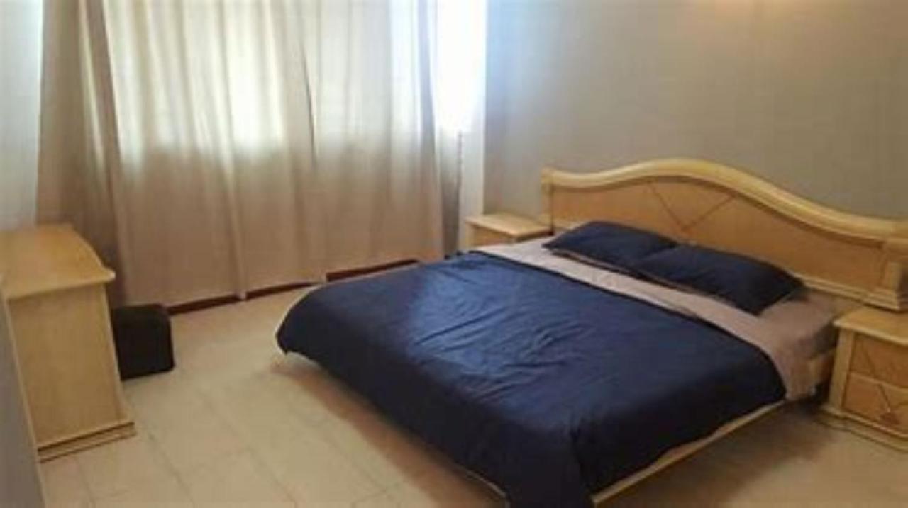 Hemel Short Stay Hemel Hempstead Bagian luar foto