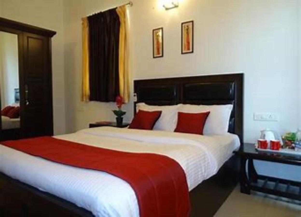 Hemel Short Stay Hemel Hempstead Bagian luar foto
