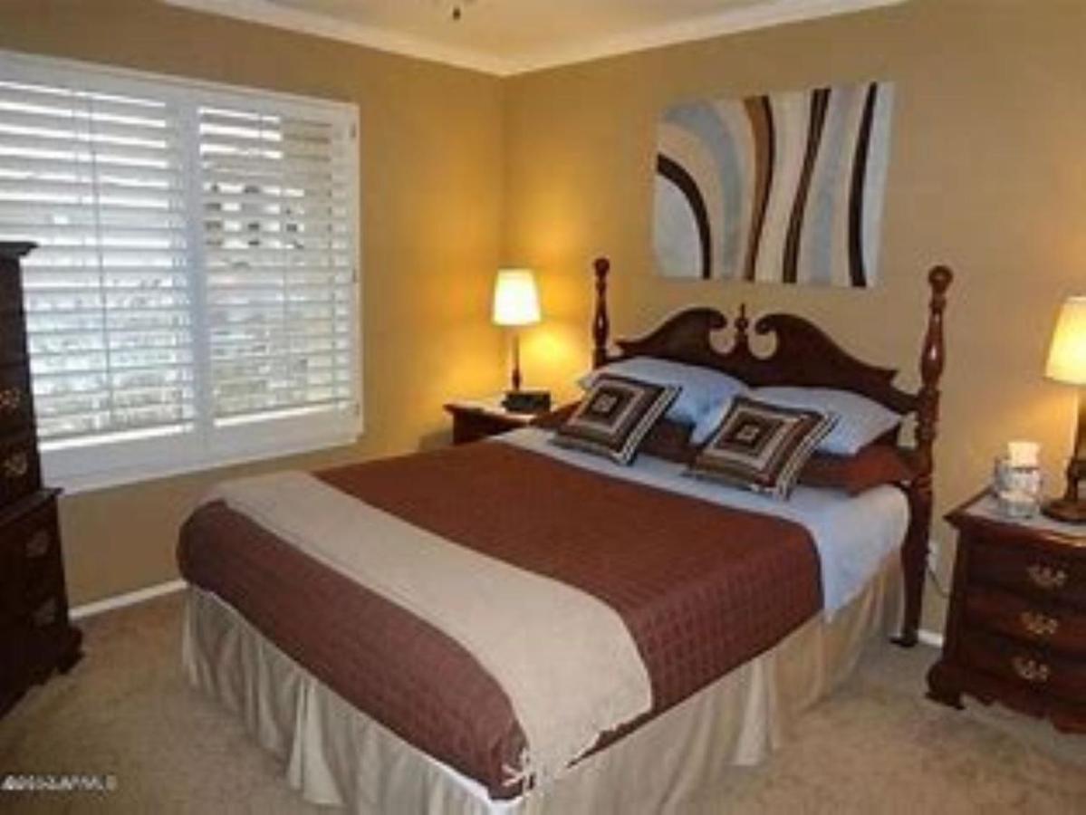 Hemel Short Stay Hemel Hempstead Bagian luar foto