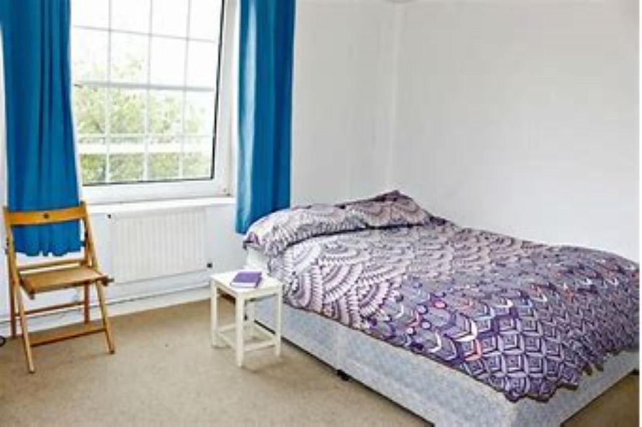Hemel Short Stay Hemel Hempstead Bagian luar foto