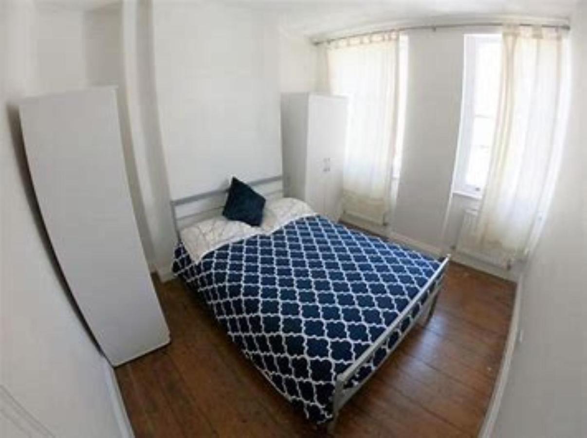 Hemel Short Stay Hemel Hempstead Bagian luar foto