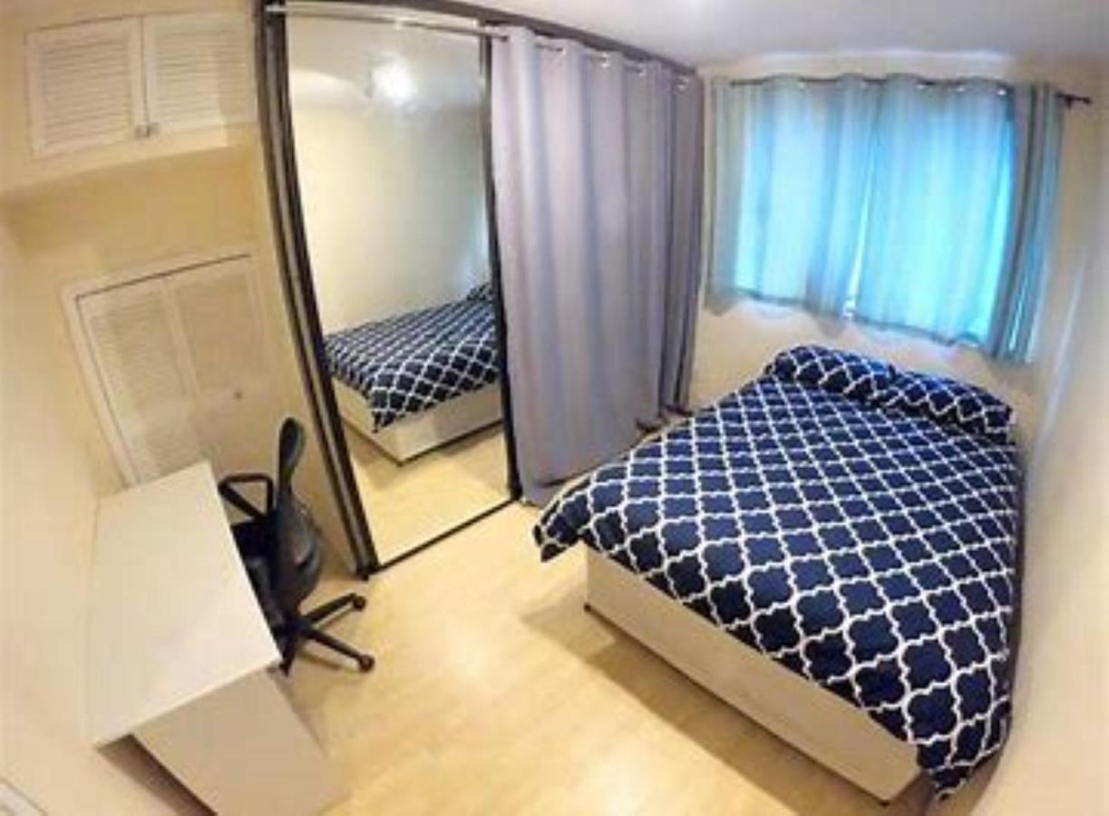 Hemel Short Stay Hemel Hempstead Bagian luar foto
