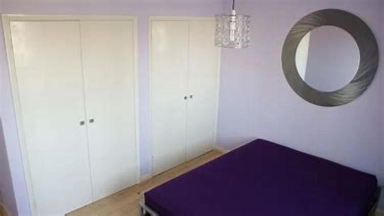 Hemel Short Stay Hemel Hempstead Bagian luar foto